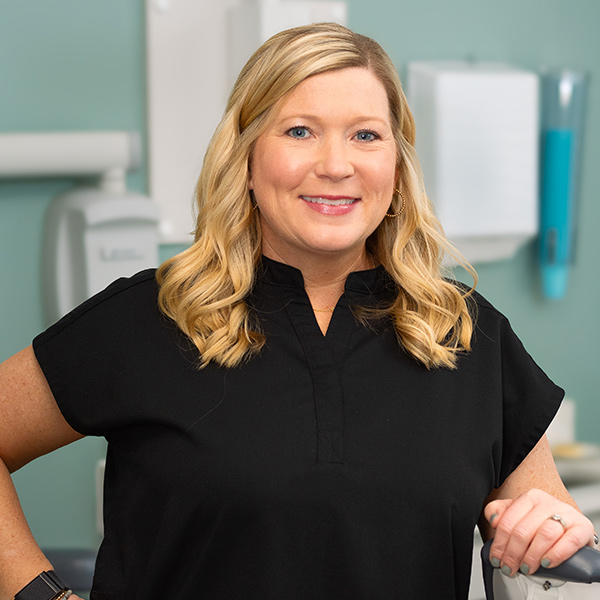 Dr. Bassett